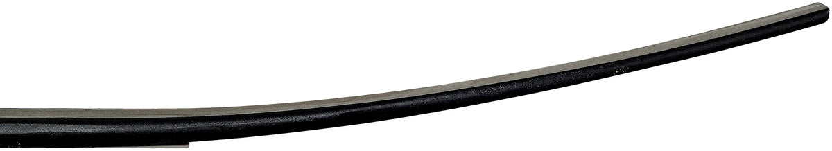Dorman 22-495 Rear Leaf Helper Spring