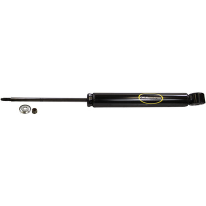 Monroe 5518 OESpectrum Suspension Shock Absorber