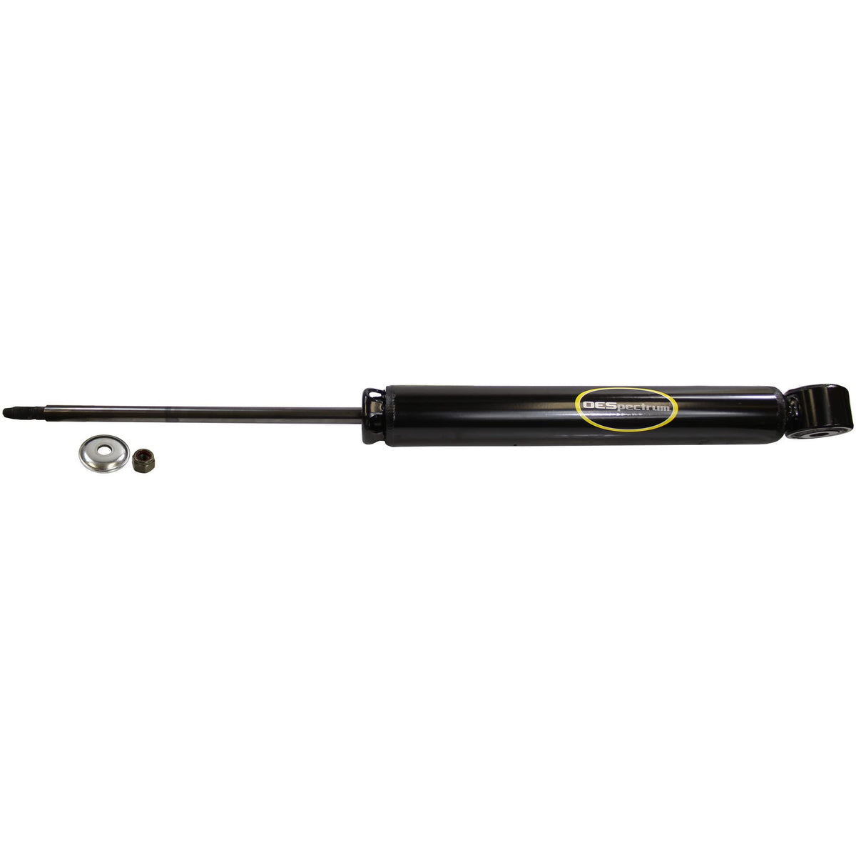 Monroe 5527 OESpectrum Suspension Shock Absorber
