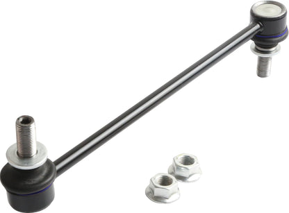 Delphi TC8367 Suspension Stabilizer Bar Link