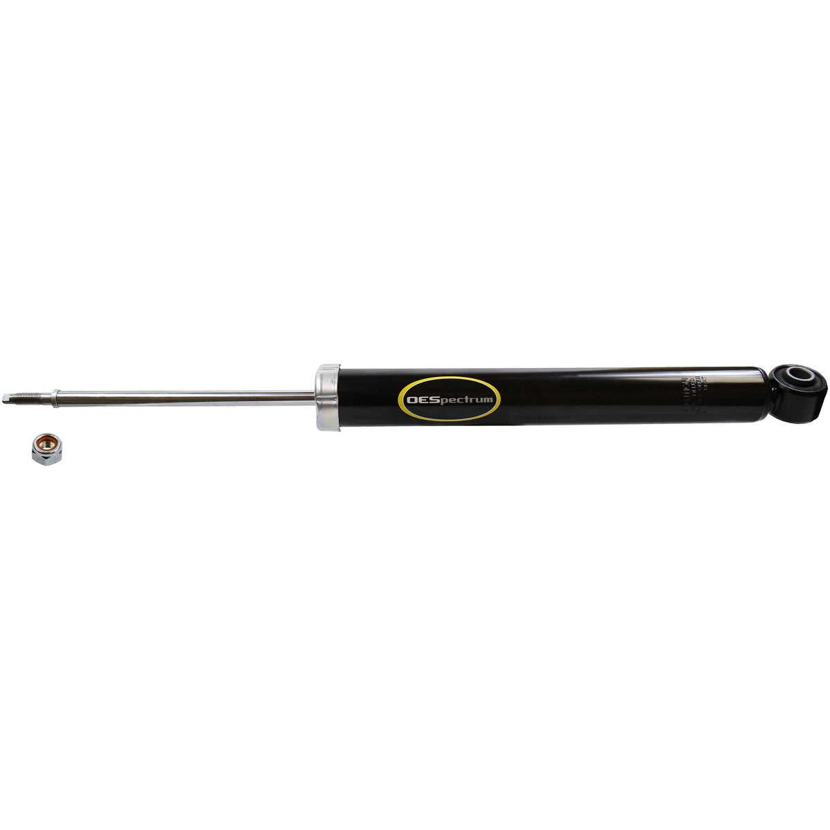 MONROE 5614 Monroe OESpectrum 5614 Suspension Shock Absorber for Hyundai Sonata