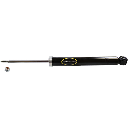 MONROE 5614 Monroe OESpectrum 5614 Suspension Shock Absorber for Hyundai Sonata