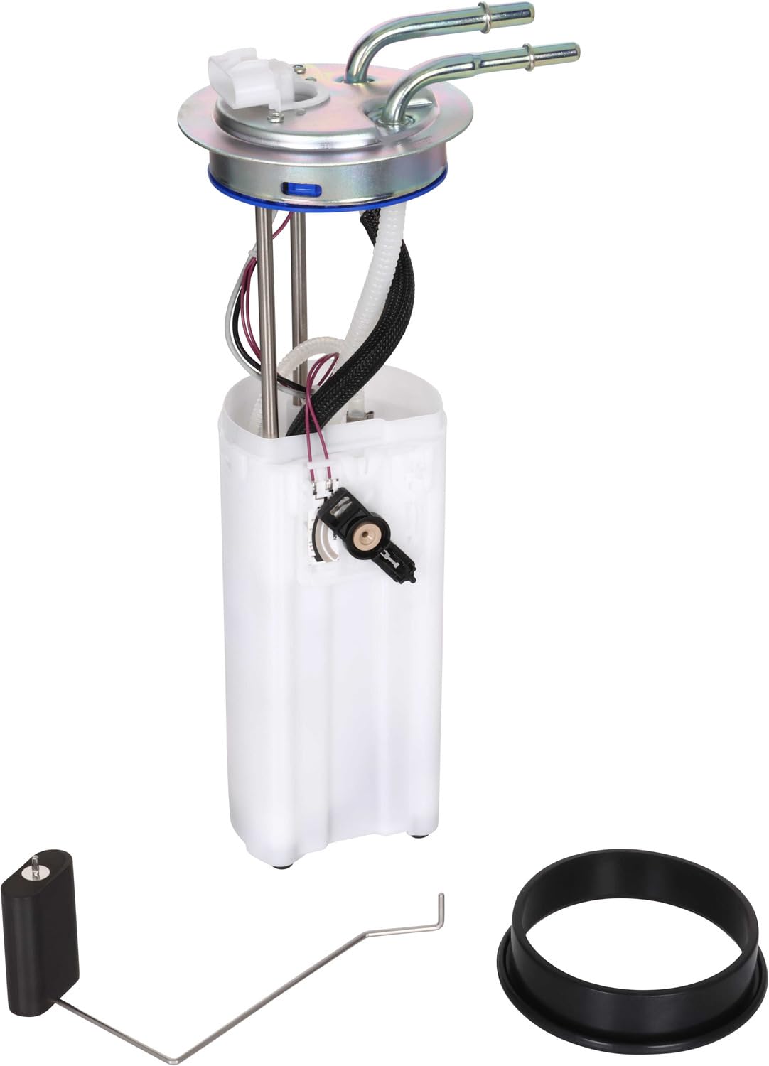 DELPHI FG0327 Delphi FG0327 FUEL PUMP MODULE ASSEMBLY