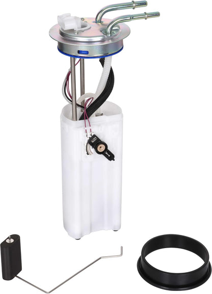 DELPHI FG0327 Delphi FG0327 FUEL PUMP MODULE ASSEMBLY
