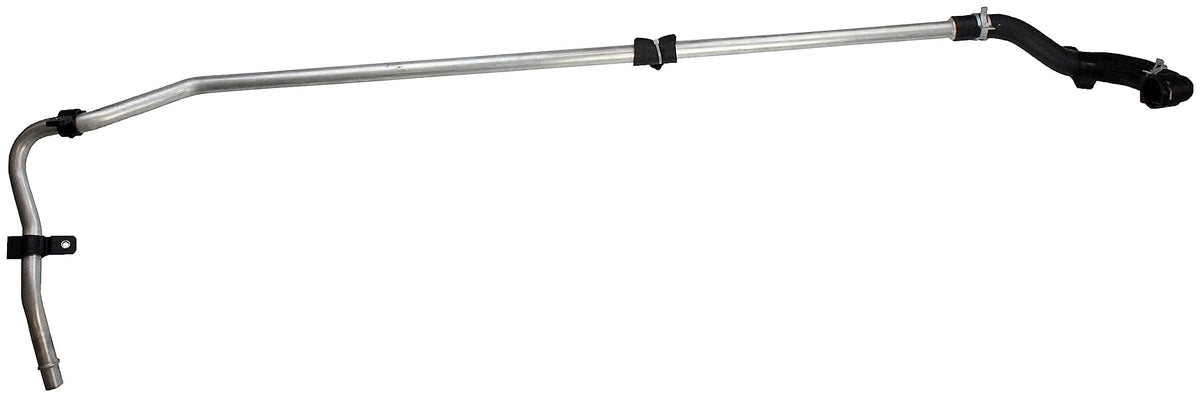 DORMAN 626-784 Dorman 626-784 HEATER HOSE ASSEMBLY