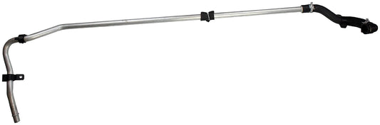 DORMAN 626-784 Dorman 626-784 HEATER HOSE ASSEMBLY