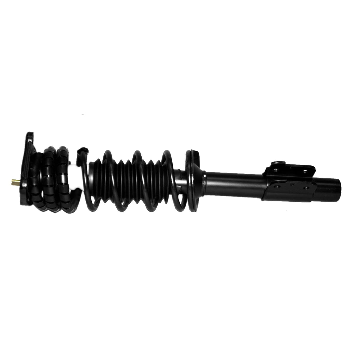 MONROE 171686 Monroe 171686 Suspension Strut and Coil Spring Assembly