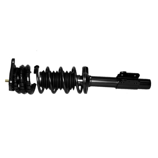 MONROE 171686 Monroe 171686 Suspension Strut and Coil Spring Assembly