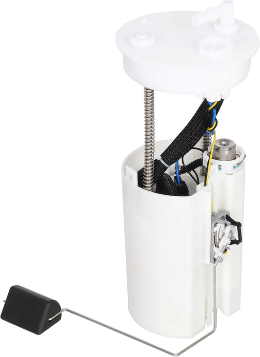 Delphi FG0960 FUEL PUMP MODULE ASSEMBLY