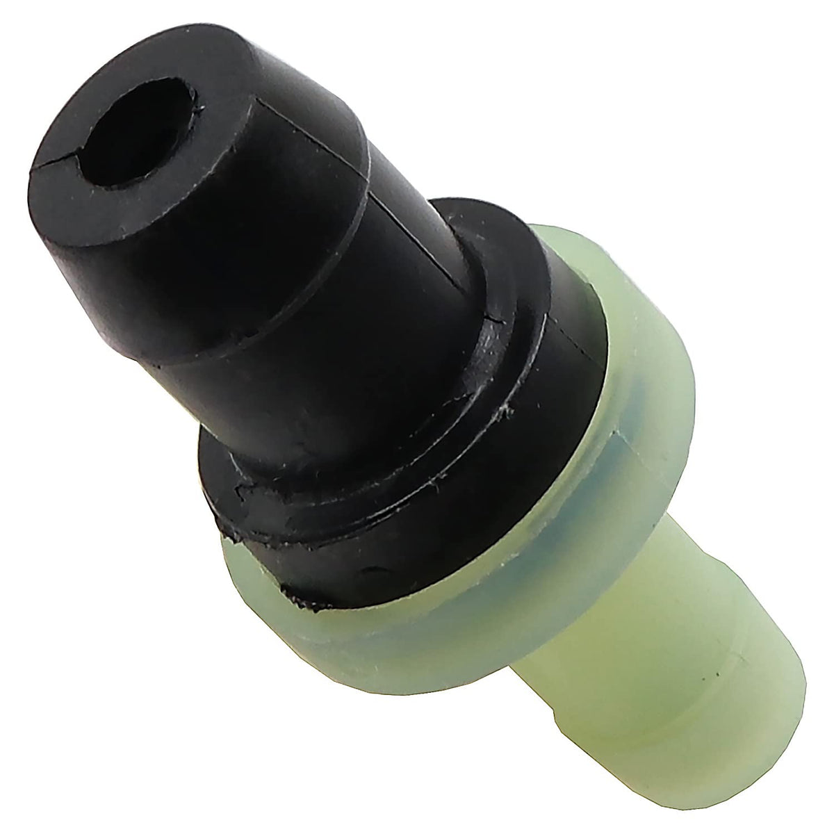 Beck Arnley 045-0253 Valve
