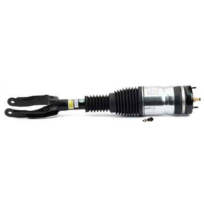 ARNOTT AS-3290 Arnott - Front Lt Air Strut -11-15 Jeep Grand Cherokee (WK2) w/Quadra-Lift, w/out sport (AS-3290)