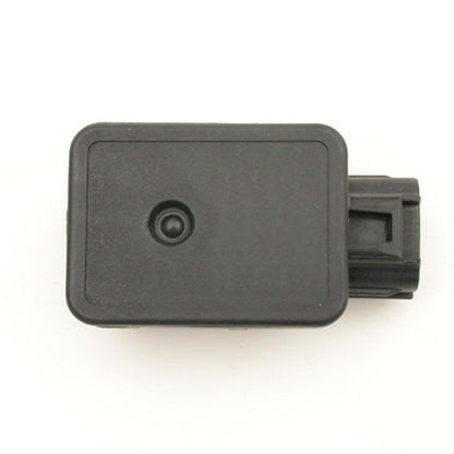Delphi PS10022 Manifold Absolute Pressure (MAP) Sensor