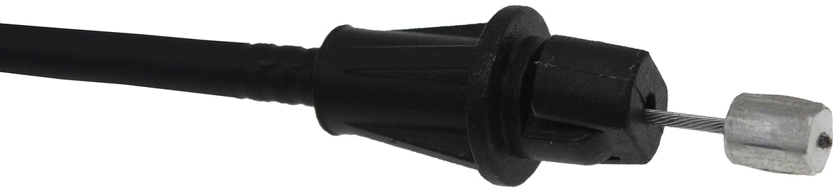 DORMAN 912-773 Dorman 912-773 HOOD RELEASE CABLE