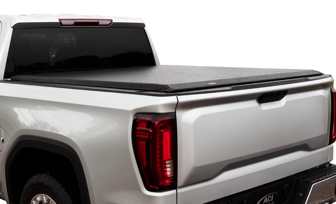 Access 12479 Agri-Cover, Inc 39249 Discontinued