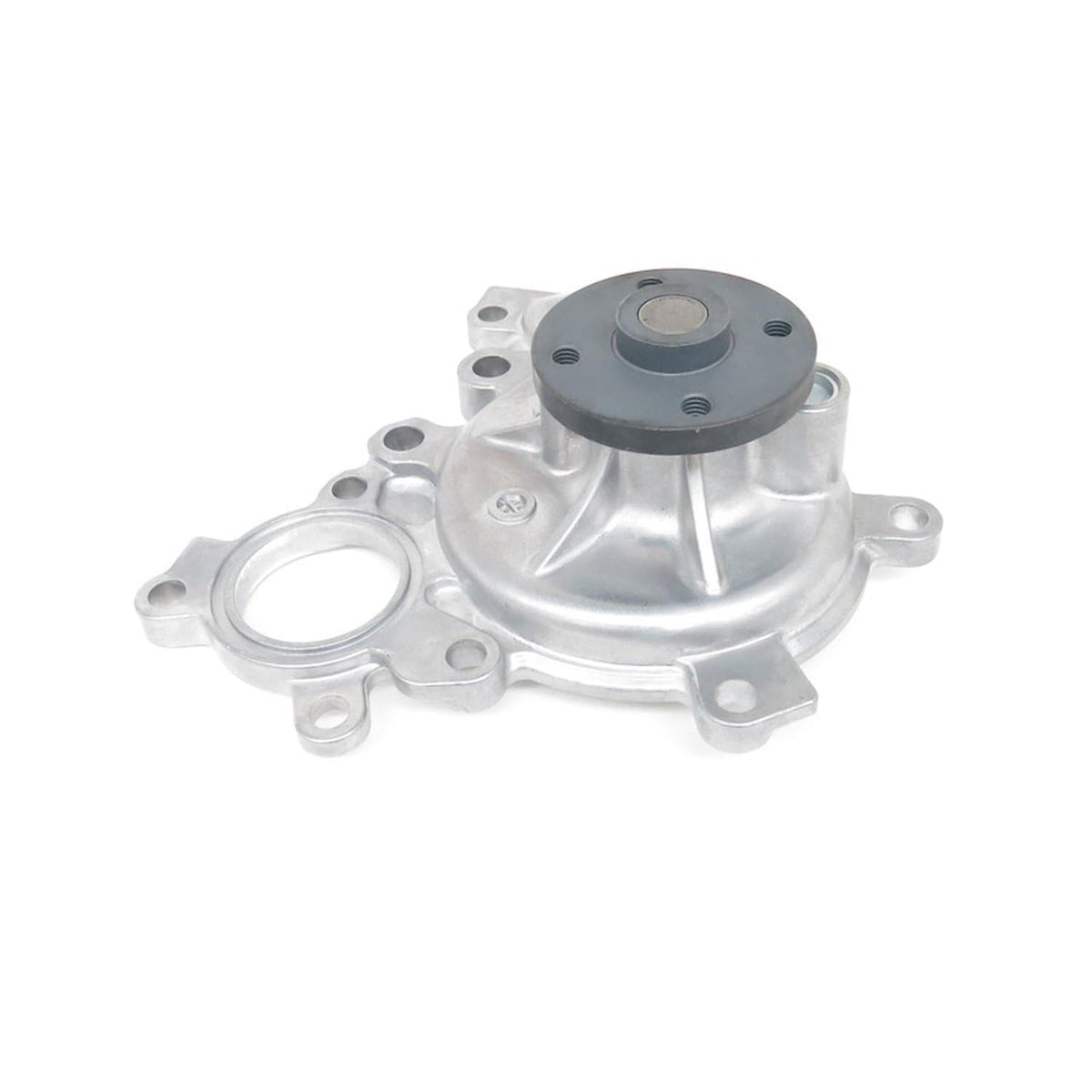 US MOTOR WORKS US6336 US Motor Works - US6336 - US Motor Works Engine Water Pump P/N:US6336
