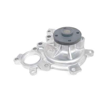 US MOTOR WORKS US6336 US Motor Works - US6336 - US Motor Works Engine Water Pump P/N:US6336