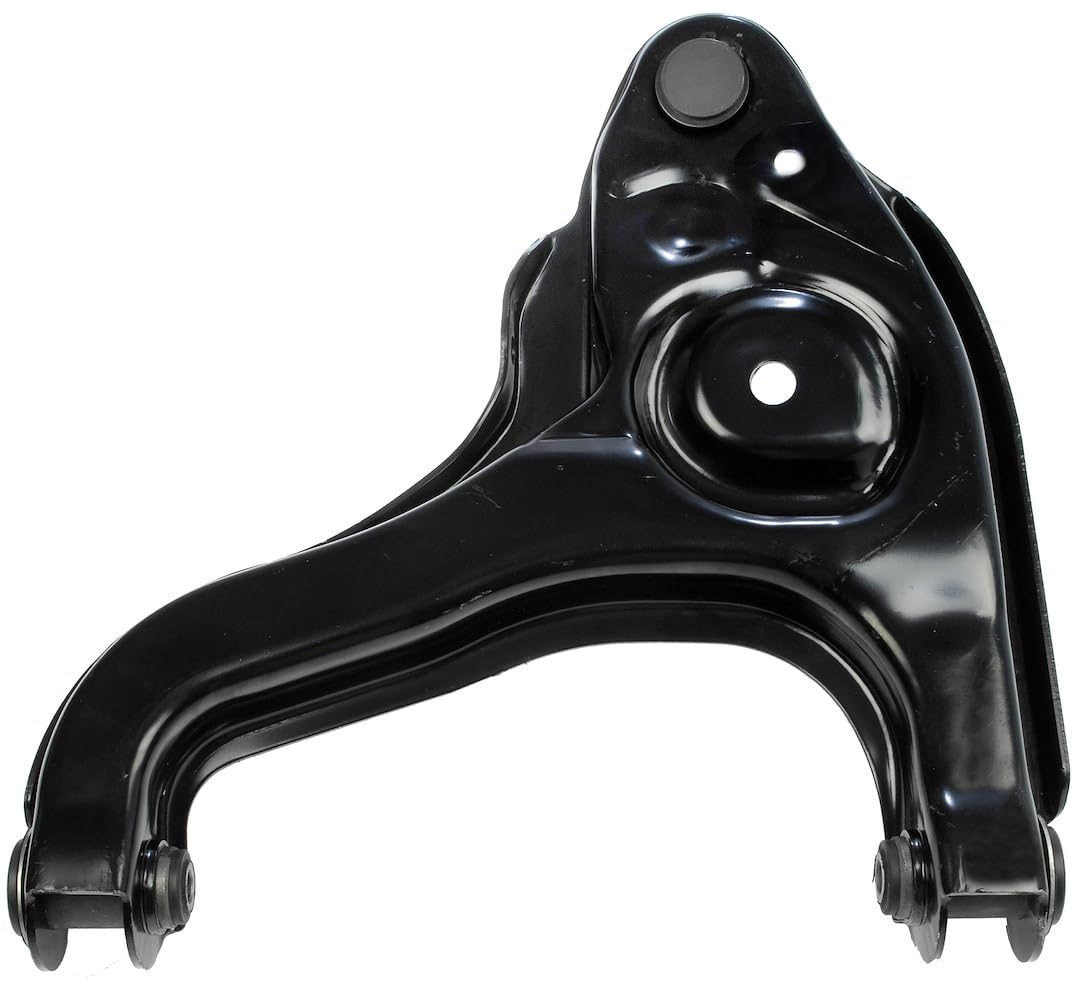 Dorman 520-329 FRONT LEFT LOWER CONTROL ARM