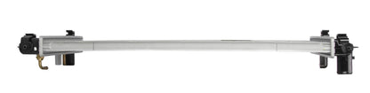 Spectra Premium CU13039 Complete Radiator