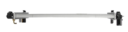 Spectra Premium CU13039 Complete Radiator