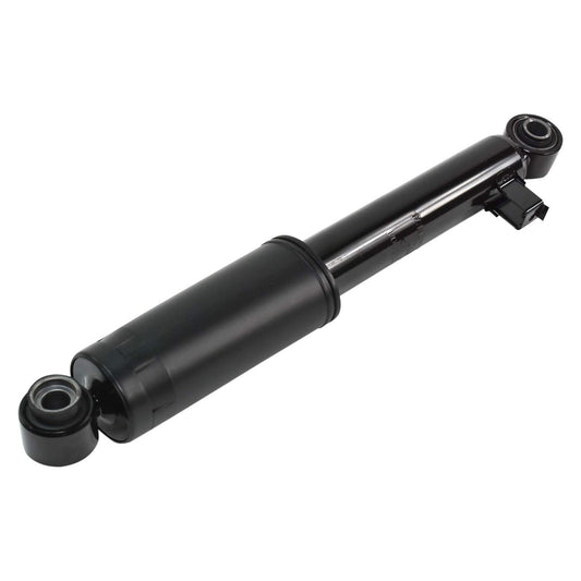 MANDO 13A5014 New Mando 13A5014 Suspension Shock Absorber