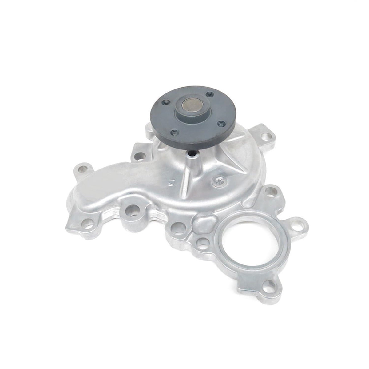US MOTOR WORKS US6336 US Motor Works - US6336 - US Motor Works Engine Water Pump P/N:US6336