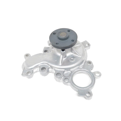 US MOTOR WORKS US6336 US Motor Works - US6336 - US Motor Works Engine Water Pump P/N:US6336