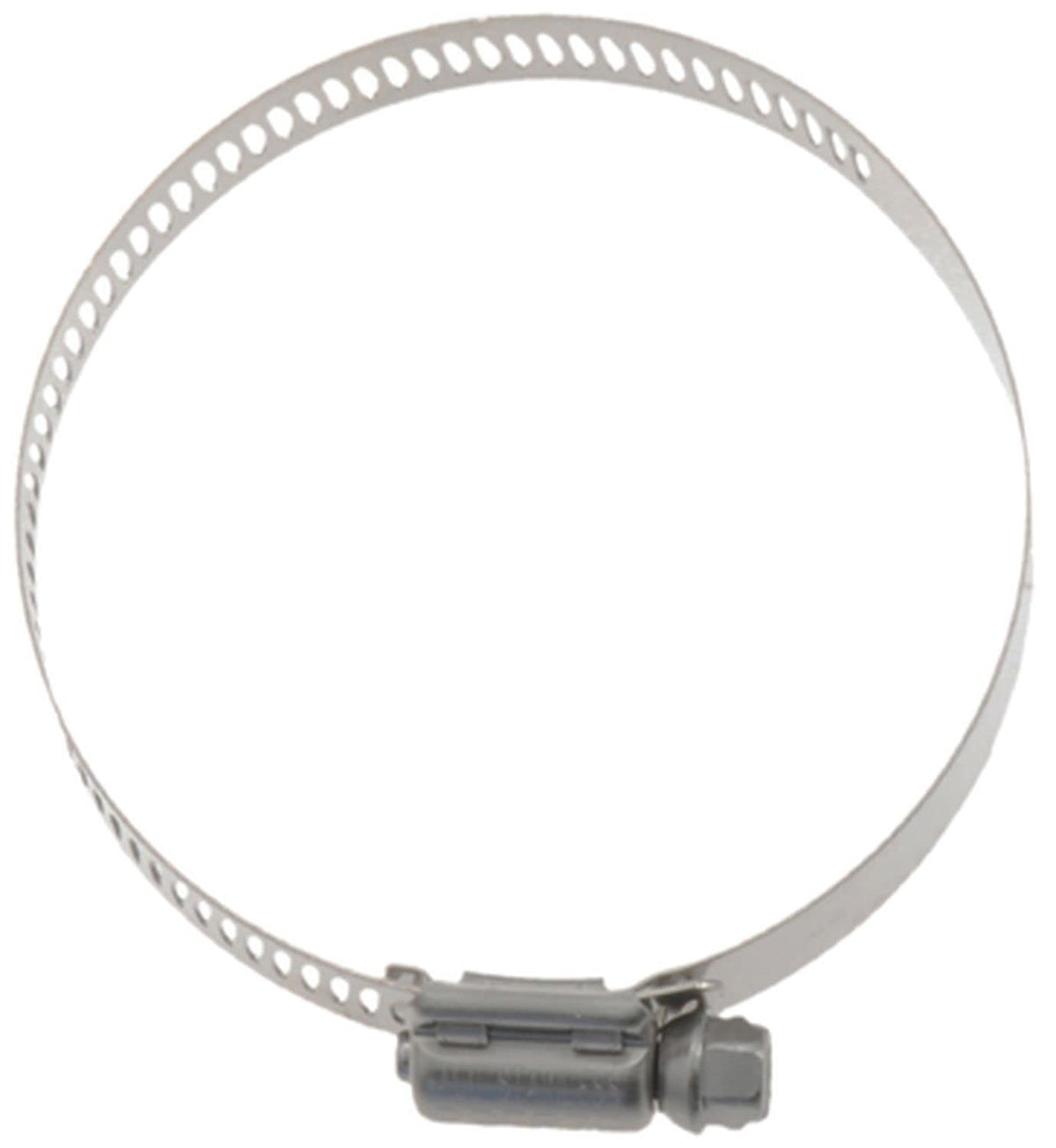 Dayco 92040 HOSE CLAMP
