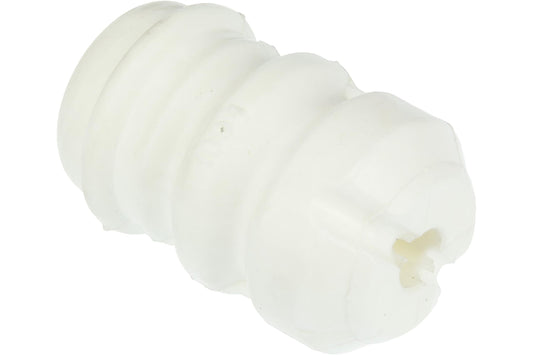 URO PARTS 33532229777 URO Parts 33532229777 Bump Stop, Rear