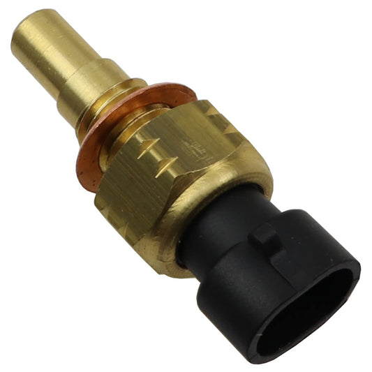 Beck Arnley 158-0733 DAE LANOS/02-99 DAE LEGANZA 28/01