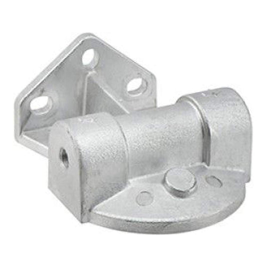 Baldwin Filters OB1305 BY-PASS LUBE FILTER BASE