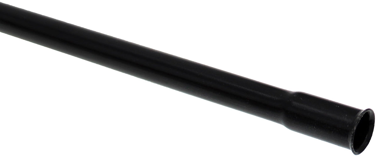Dorman 921-058 Engine Oil Dipstick Tube