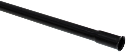 Dorman 921-058 Engine Oil Dipstick Tube