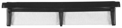 MAHLE LX3067 MAHLE LX 3067 Air Filter