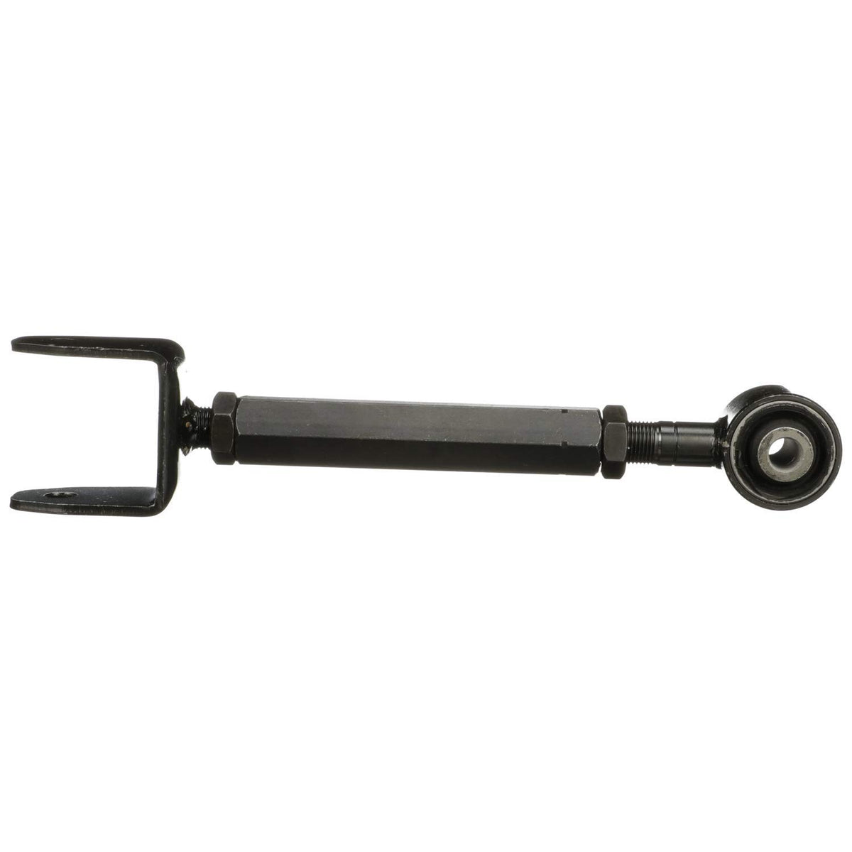 Delphi TC5832 SUSPENSION CONTROL ARM