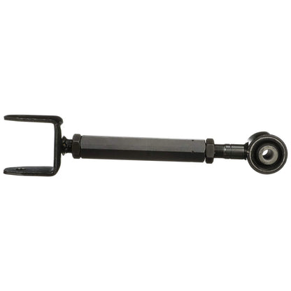 Delphi TC5832 SUSPENSION CONTROL ARM