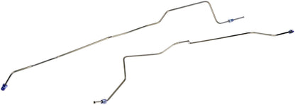 Dorman 919-077 Brake Hydraulic Line