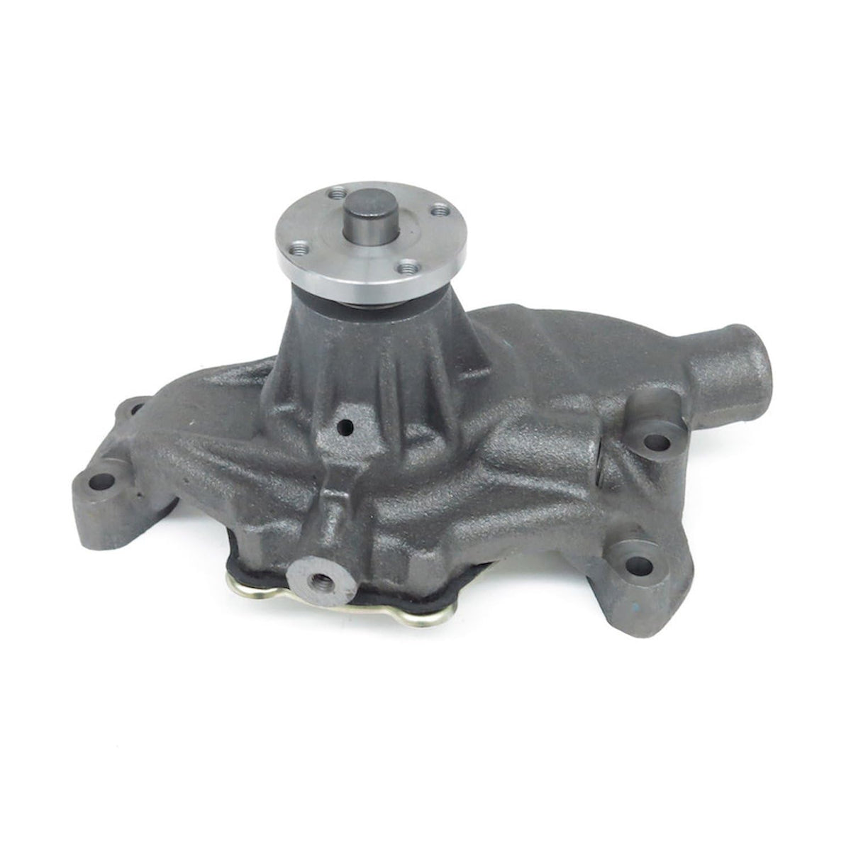 US MOTOR WORKS US5016 US Motor Works - US5016 - US Motor Works Engine Water Pump P/N:US5016