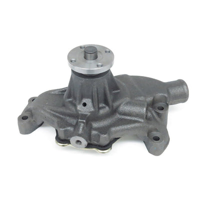 US MOTOR WORKS US5016 US Motor Works - US5016 - US Motor Works Engine Water Pump P/N:US5016