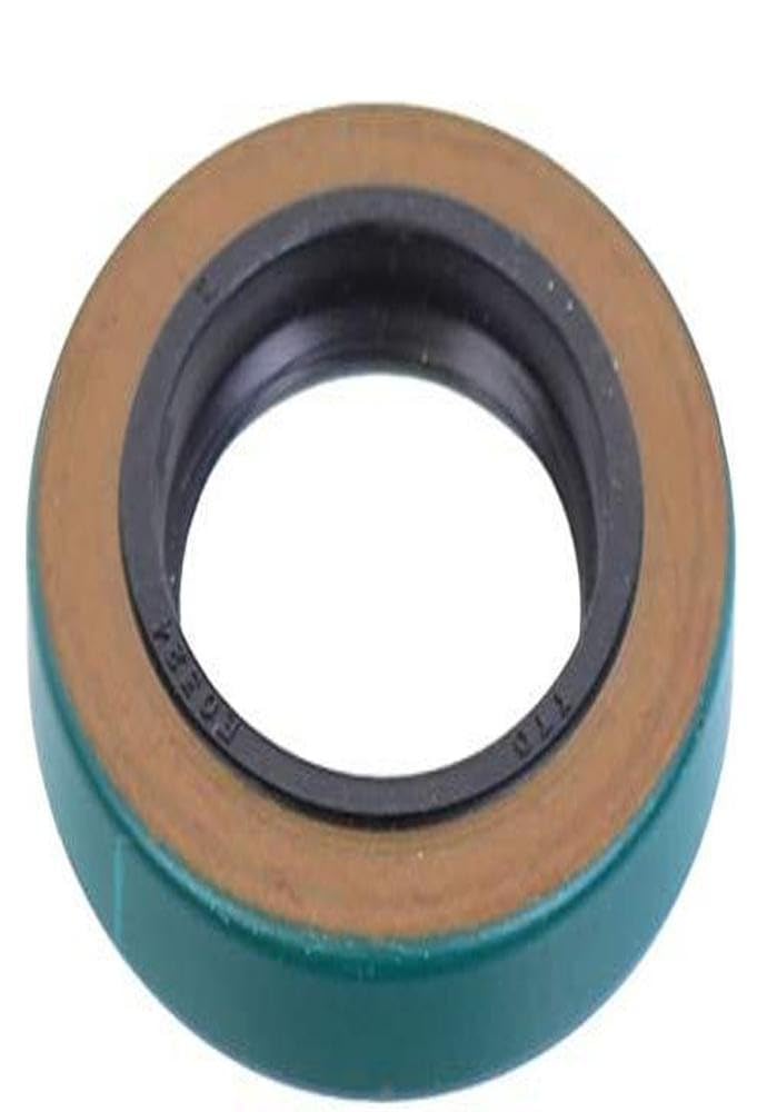SKF 13419 Skf 13419 GREASE SEALS