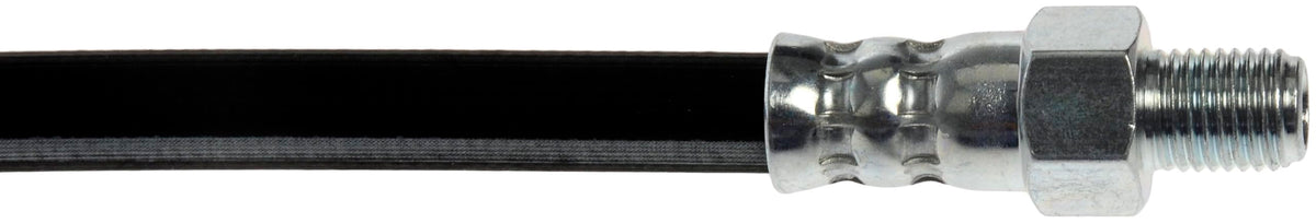 DORMAN H5931 Dorman H5931 Brake Hydraulic Hose