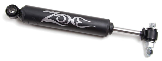 ZONE OFFROAD ZON7302 Zone Offroad ZON7302 2017 F250 SINGLE STABILIZER - ZONE