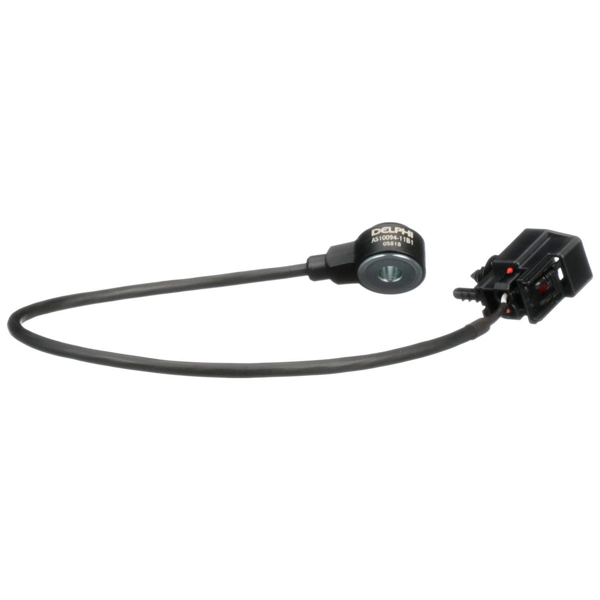 DELPHI AS10094 Delphi AS10094 IGNITION KNOCK (DETONATION) SENSOR