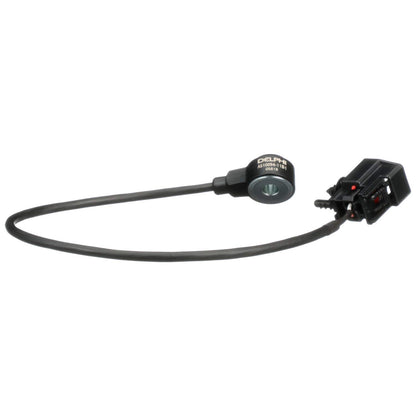 DELPHI AS10094 Delphi AS10094 IGNITION KNOCK (DETONATION) SENSOR