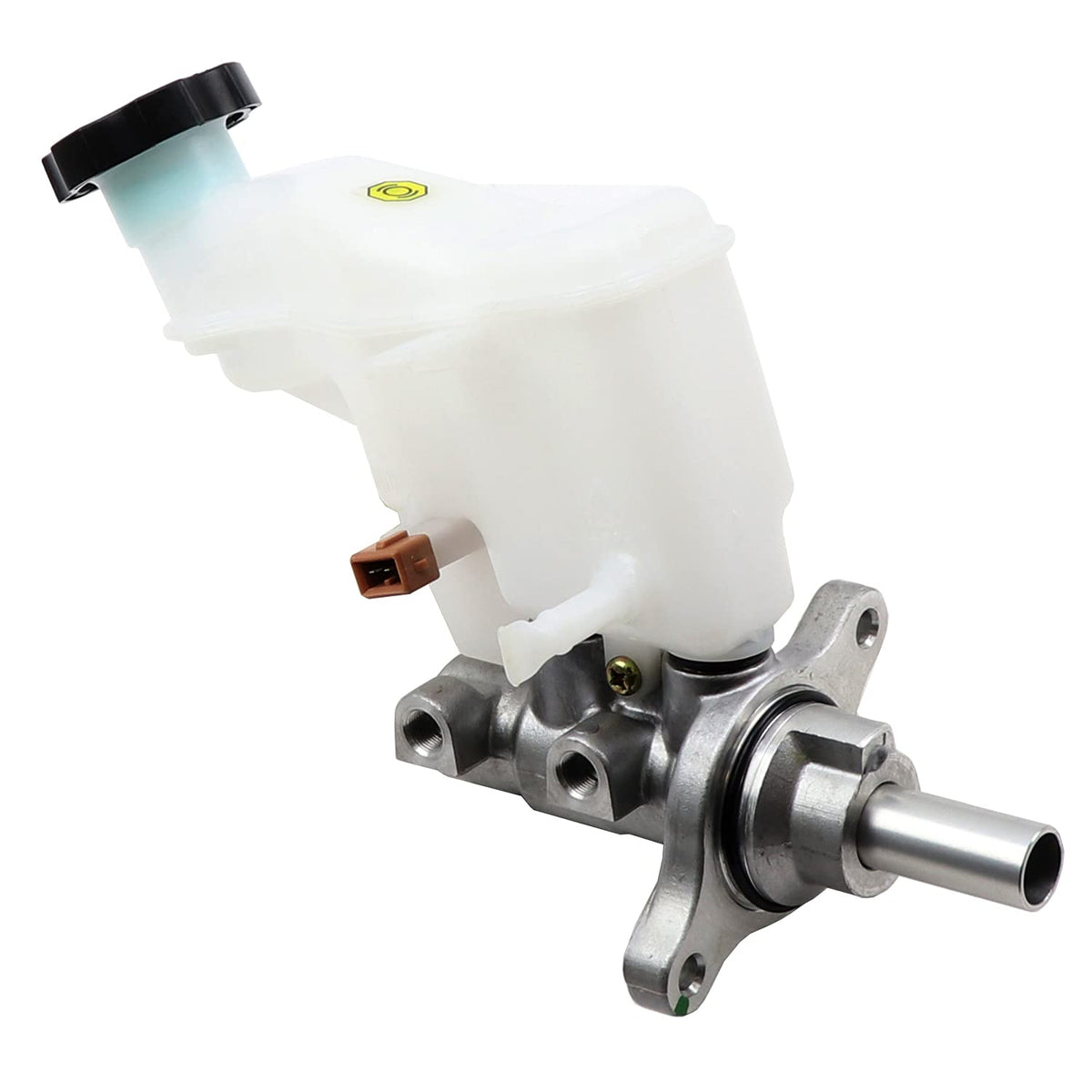 Beck Arnley 072-9994 Brake Master Cylinder