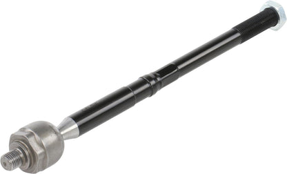 Delphi TA2049 Steering Tie Rod End