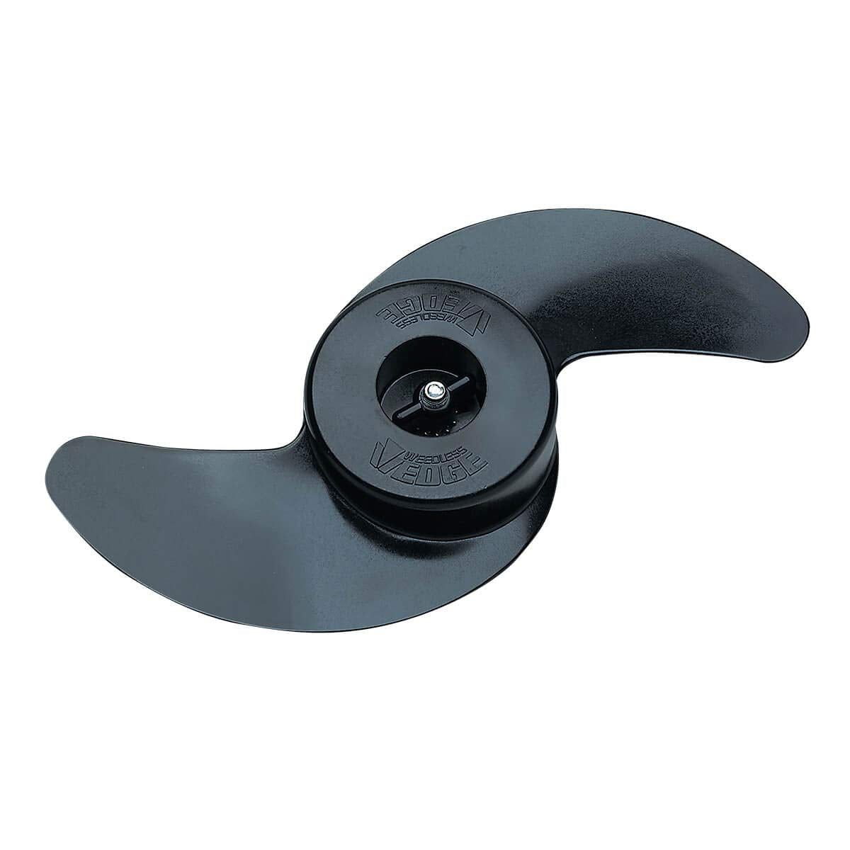 MINN KOTA 1865003 Minn Kota MKP-6 Weedless Wedge Prop for Trolling Motors