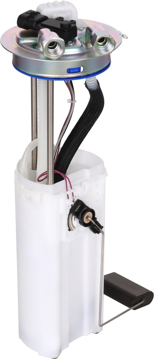 DELPHI FG0326 Delphi FG0326 FUEL PUMP MODULE ASSEMBLY