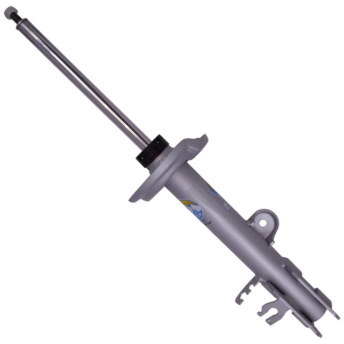 BILSTEIN 22-328380 Bilstein 22-328380 - 1.0" B8 TerraSport Rear Driver Side Monotube Strut Assembly