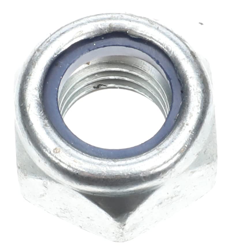 DORMAN 526-597 Dorman 526-597 Lateral Arm