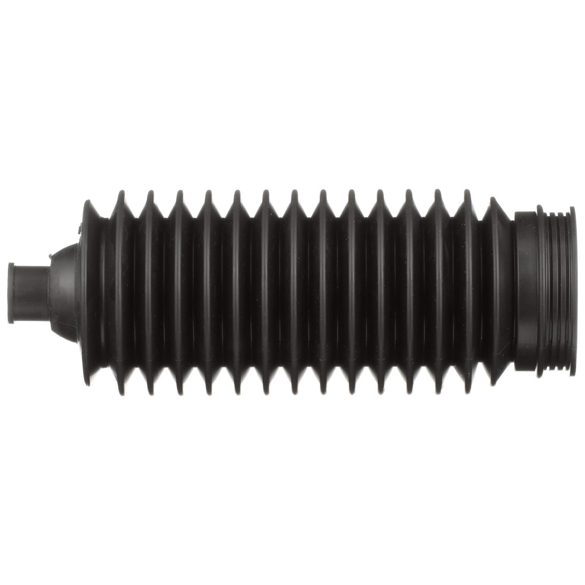 Delphi TBR5130 RACK AND PINION BELLOWS KIT